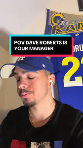 Brian Roberts Baseball Comentating Canadians