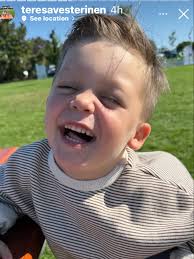 Johnny V Court Jester