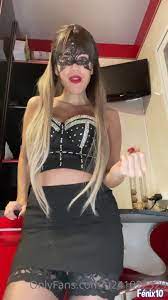 Fancentro
