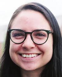 Chatham residents 12 and up getting vaccinated