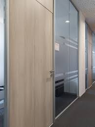 Geben sie jetzt die erste bewertung ab! Vr Bank Flensburg Strahle Raum Systeme