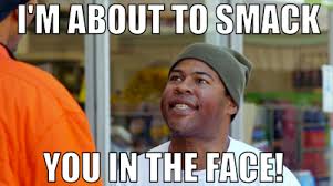 Find the newest keegan michael key meme. 26 Key And Peele Ideas Bones Funny Comedians Make Me Laugh