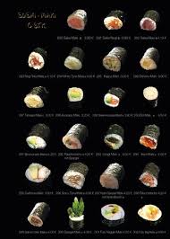 Maybe you would like to learn more about one of these? Mai Garden Bild Von Mai Garden Freiburg Tripadvisor