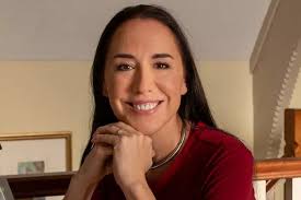 Sleep divorcing my husband was the best thing ever for our marriage and sex  life'