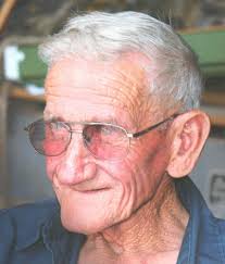 Obituary of Wilmer Jack Pfaff