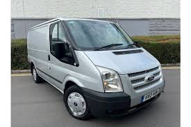 Image result for Silver 2013 Transit