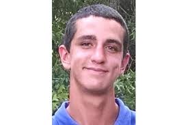 Hunter Ussery Obituary (1995