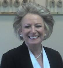 Contributions to the tribute of Cynthia Ann Ulicnik-Bell