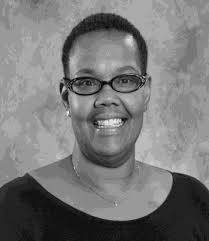 Kentwood Public Schools