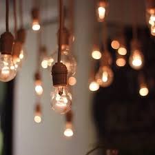 Pin By Agus Arrojo On Let There Be Light Aesthetic Light Brown Aesthetic Lights