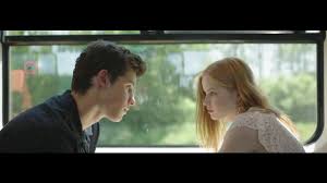 Aug 18, 2016 · shape of you by ed sheeran and mercy by shawn mendes by alex aiono, mercy by siedd, mercy by mark isaiah (cover), mercy by kidz bop kids, there's nothing holdin' me back / mercy by joey stamper. Yabla Player Lerne Englisch Shawn Mendes There S Nothing Holdin Me Back