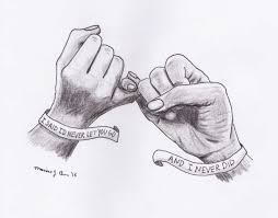 15 Drawings For Girlfriend Drawings For Boyfriend Easy Love Drawings Love Drawings For Him
