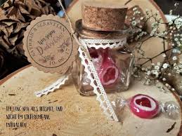 Gastgeschenk Hochzeit Vintage Hochzeitsmandeln Geschenke Fur Hochzeitsgaste Gastgeschenke Suss Sussigkeiten Best Wedding Gifts Wedding Gift Favors Wedding Sweets