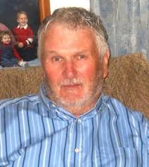 Search James Rutledge Obituaries and Funeral Services