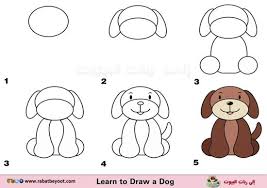 Explore the latest videos from hashtags: 33 Ideas De Dibujo Facil En 2021 Dibujo Facil Dibujos Dibujo Paso A Paso