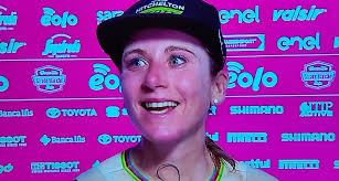 Ahead, we will also know about amy. Van Vleuten Grijpt Ook Europese Titel Brabant Cycling