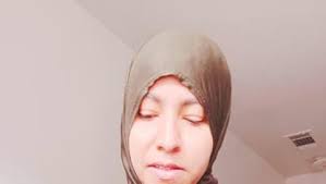 Amazon.com: NOW Foods, Walnuts, Raw and Unsalted, Halves and Pieces,  Natural Source of Protein and Essential Fatty Acids, Grown in the USA,  Certified Non-GMO, 12-Ounce (Packaging May Vary)