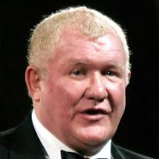 WWF Championship Wrestling (1972)