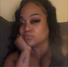 Juné Denise Grace • Facebook