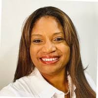 80+ "Val Craig" profiles