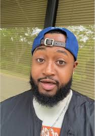 👀🤷🏾‍♂️ I'm just saying #fypシ゚viral #fyp #christiantiktok #foryoupag...