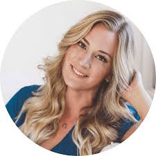 Parmesan-crusted salmon bake with asparagus