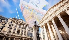 While every effort is made to ensure their accuracy, cbrates.com cannot be held liable for any incorrect information. Bank Of England Cuts Interest Rates To 0 1 Lowest Point In History In Emergency Move City Business Finance Express Co Uk