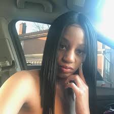 Sheree Mitchell and Robert Hartwell's Wedding Website