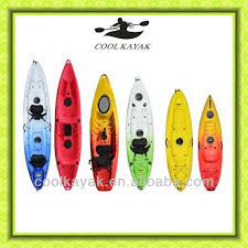 Sit On Top Kayak Wholesale 100 300 Kayaking Sit On Kayak Kayak Seats