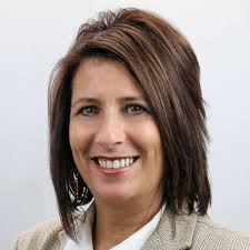 2017 SNUG K-12 National Conference: Directory