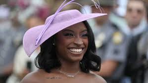 Ahmed Ibrahim HASHIM