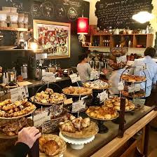 Download millions of videos online. Olive Gourmando Montreal Ville Marie Menu Prices Restaurant Reviews Tripadvisor