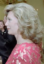 In the king arthur myths, elaine is a character who fell in love with lancelot. Elaine Taylor Actress Wikipedia