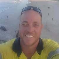 40+ "Philip Colvin" profiles