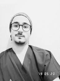 Enrique Obregón (@EnriqOM)