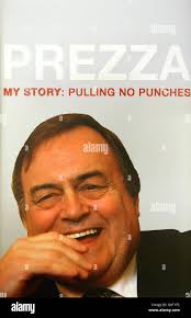 John pulling hi-res stock photography and images