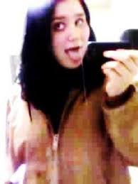 Carhartt "Relax, it's tough."