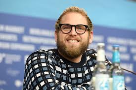 Well, with one visit to the app store, you can turn your tinder profile pictures from timothy mcveigh to timothy chalamet. Jonah Hill Shares Instagram Post About Male Body Shaming Insidehook