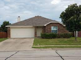 Furnished denton apartments for rent, sublets, temporary and corporate housing rentals. 4 And Up Bedroom Houses For Rent In Denton Tx Forrent Com