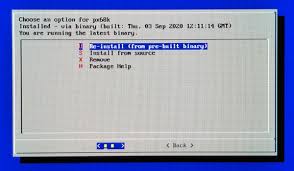 Hey guys this is joshua and welcome to my channel jbs tech so in this video i will show u how to install dna zero rom which is latest rom for galaxy j2 j200g warning this rom only works in j200g, j200gu. Dna Zero Rom For J200g Kumpulan Custom Rom Samsung J2 Sm J200g Droid Roms Download Samsung J200g Volte Flash File Update With Latest 2018 April Patch Use This File To