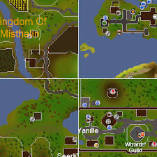 The spirit tree in a poh's superior garden does not count towards the maximum amount of trees a player can have planted. Farming Osrs Runescape Skill Guides Old School Runescape Help