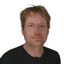 20 Jahre Wikimedia Commons: Das sagt der Mitgründer