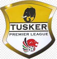 League, teams and player statistics. Tusker F C 2013 Kenianischen Premier League Russische Premier League Uganda Premier League Fussball Png Herunterladen 982 1023 Kostenlos Transparent Gelb Png Herunterladen