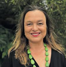 The Northern Rivers Times Newspaper Edition 223 by The Northern Rivers  Times