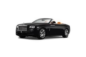 Rolls Royce Cars Price In India New Rolls Royce Models 2019