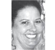 Victoria Ratterman Obituary (1936