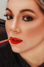 Ensaio para Portfólio