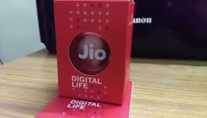 I want to use an airtel sim card but it only supports jio sim. Reasons Why Reliance Jiofi Hotspot Unlocks Can T Happen Tricksworldzz