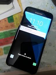 Check spelling or type a new query. I M About To Pull Off The Screen Protector Off My Galaxy S7 Edge And You Can T Stop Me Android Forums At Androidcentral Com