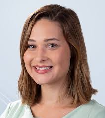 Kristin Cleary's Instagram, Twitter & Facebook